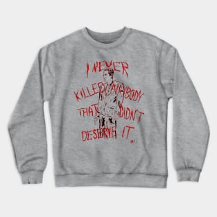 KONY Crewneck Sweatshirt